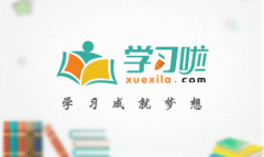 CBOT谷物期货分化明显玉米小麦遭空头围剿豆油表