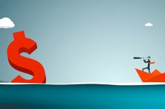 咸宁市启动医保基金监管集中宣传月活动