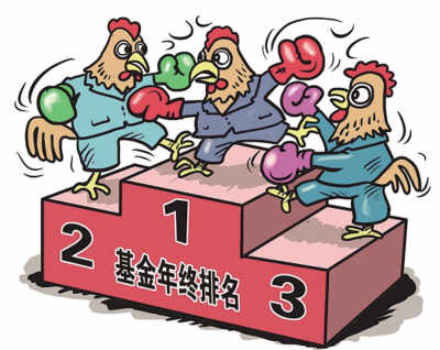 5月以来基金调研百余家公司电子行业最受关注