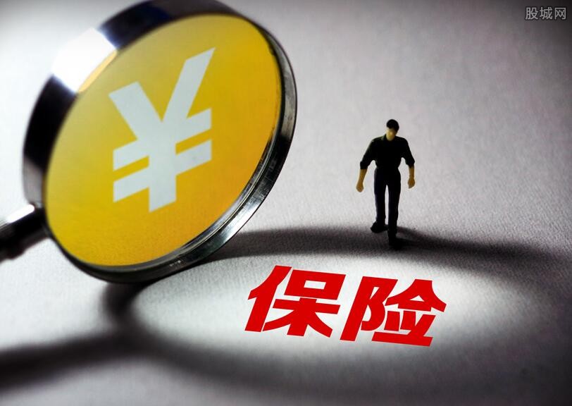 芝加哥小麦期货跌约14% 大豆期货涨超17% 豆油涨约26%