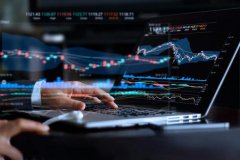 ICE农产品期货主力合约收盘多数下跌咖啡期货跌