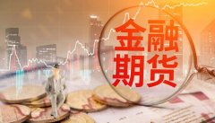 大连商品交易所就纯苯期货、期权合约及相关规