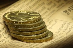 当代科技拟召开债券持有人会议 对“H20科技2”进
