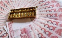银行保险券商齐爆发金融股迎来基金增配机遇;