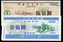 银行“抢筹”科技创新债券 广东已有2家银行做好