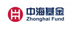 供需改善持续稀土板块有望迎业绩估值双升稀土