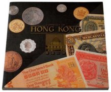 货币政策加力支持实体经济稳增长(锐财经)