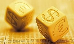 债券ETF前景可期信用债ETF博时交投活跃成交额已