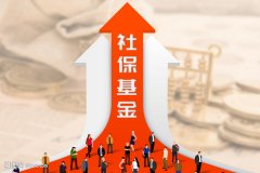 整治 “内卷式” 竞争!光伏 ETF 基金盘中翻红机