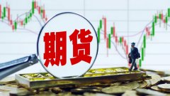 PTA期货价格