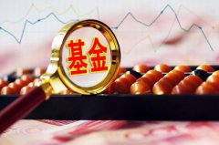 增强与投资者利益绑定 首批新模式浮动管理费基