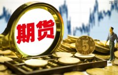 证监会：2024年依法从严查券期货违法案件739件作