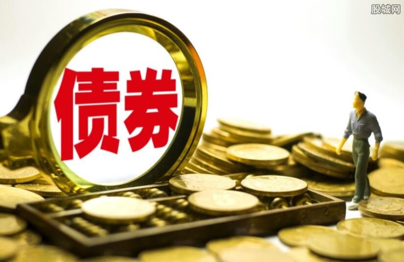 瑞银：当前债券收益率处于相对较高水平