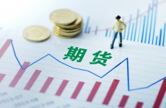 美股期货跌幅扩大纳斯达克100指数期货跌1%