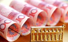 上交所:试点开展公司债券续发行和资产支持证