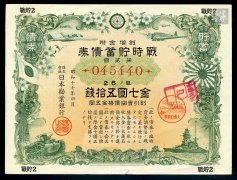 兴业添利债券
