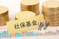 红利主题基金热度攀升多只产品提前结束募集