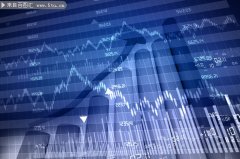 信达证券发布爱玛科技研报爱玛科技:发布股票
