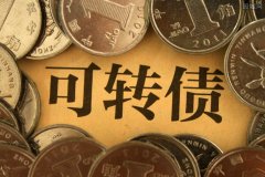 271亿元新增专项债券成功发行