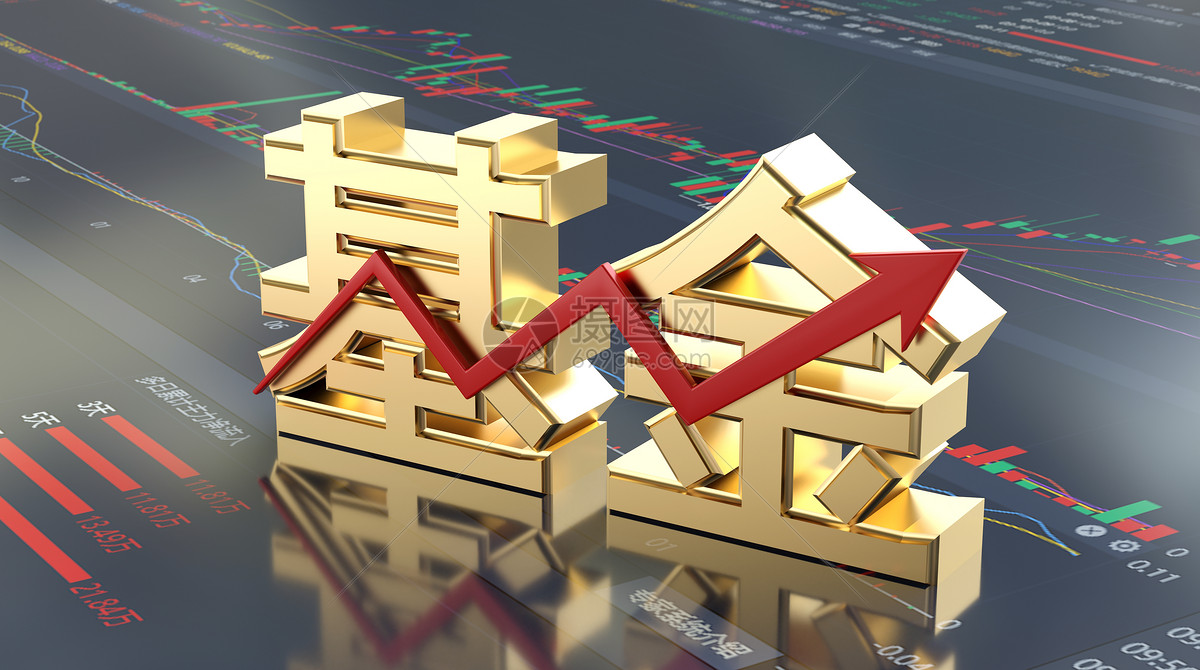 A股首例！知名私募基金并购上市公司一揽子交易锁定控制权