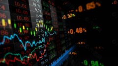 深交所：吉药控股集团股份有限公司股票终止上