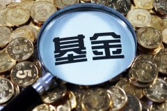 淳厚基金调研东方嘉盛旗下淳厚利加混合 C 近一