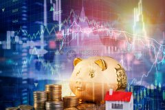 港股主题基金霸屏业绩榜 基金经理配置力度不减