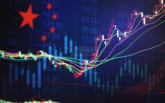 尚纬股份：公司股票短期涨幅严重高于同期行业