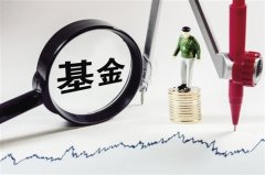 退市预警拉响!年内81只基金发布清盘提示公告近