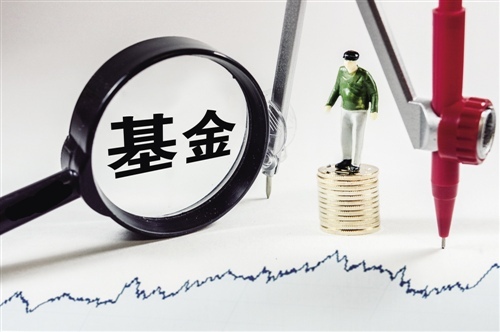 退市预警拉响！年内81只基金发布清盘提示公告近半为ETF