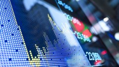 铸造铝合金期货及期权即将上市 上期所多举措助