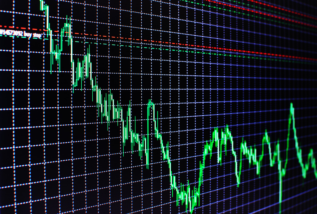 每周股票复盘：宿迁联盛（603065）股票异常波动市盈率显著高于行业水平