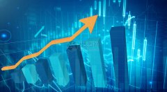 下周A股解禁超260亿元这3只股票流通盘将大增