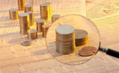 4月我国债券市场发债7.8万亿元