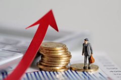 八旬老人花105万买基金亏了30万状告银行法院判了