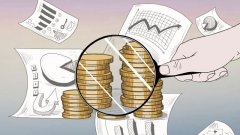 交易所债券市场制度建设持续完善 更好支持中小