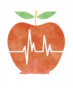 东方财富期货早餐 6月4日 周三