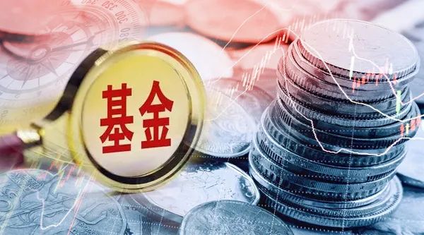 投资500万元买基金亏损近400万元 法院判管理人全赔