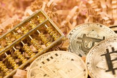 港股早盘高开 加密货币概念股震荡加剧