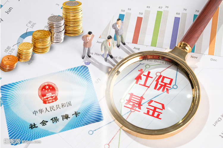 德邦科技：国家集成电路基金累计减持公司股份达1%