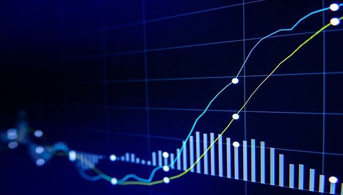全志科技限制性股票授予数量增至92万股