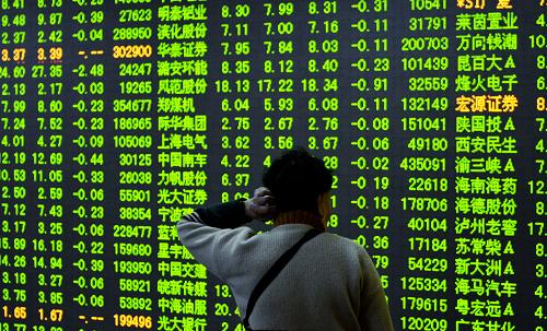 鸿合科技：筹划控制权变更事项目前处于洽谈阶段股票继续停牌