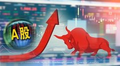 龙净环保： 监事会关于2024年股票期权激励计划相