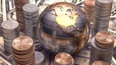 今日13只基金公告成立