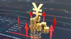 每周股票复盘：圣湘生物（688289）每股现金红利