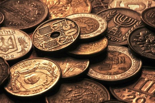 宽货币下信贷结构迎变 实体经济融资仍需优化