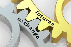 国内期货 _ 东方财富网