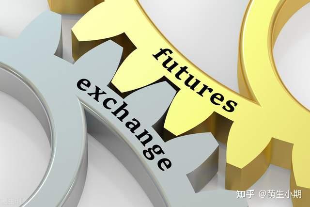 国内期货 _ 东方财富网