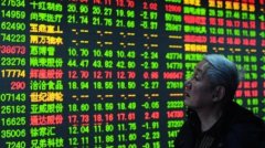 DigiPowerX启动股票发行计划拟募资1亿美元扩大比特