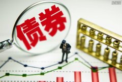 债券ETF总规模突破3000亿元